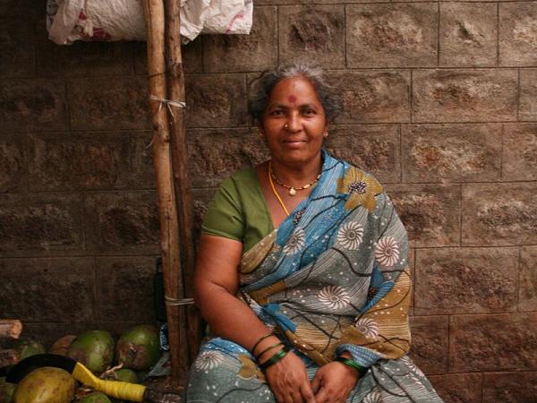 Pollinate Energy Young Professionals Program, India