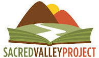 Sacred Valley Project