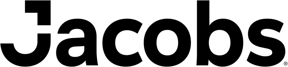 Jacobs