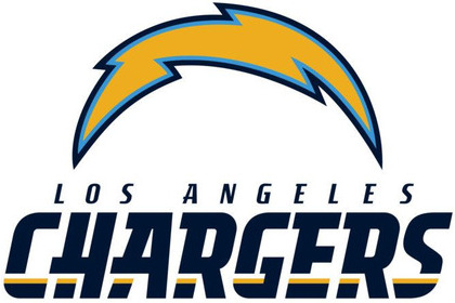 Los Angeles Chargers