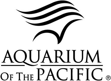 Aquarium of the Pacific