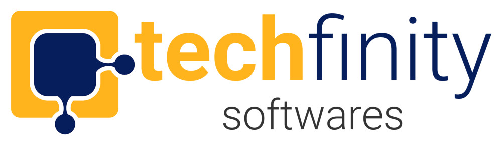 Techfinity Softwares